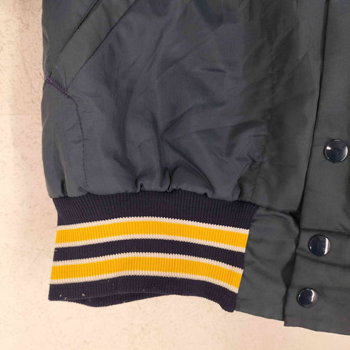Don Alleson Athletic バックプリントブルゾン UNION MADE ACTWU メンズ JPN:M