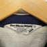 Don Alleson Athletic バックプリントブルゾン UNION MADE ACTWU メンズ JPN:M