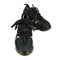 グラウンズ grounds Shark Fin Stripes Trainer メンズ JPN:25