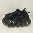 グラウンズ grounds Shark Fin Stripes Trainer メンズ JPN:25