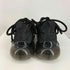 グラウンズ grounds Shark Fin Stripes Trainer メンズ JPN:25