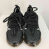 グラウンズ grounds Shark Fin Stripes Trainer メンズ JPN:25