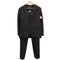 マッキントッシュフィロソフィー MACKINTOSH PHILOSOPHY トロッター チェック柄 テーラードジャケット スラックス スーツ セットアップ メンズ 38R