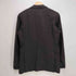 マッキントッシュフィロソフィー MACKINTOSH PHILOSOPHY トロッター チェック柄 テーラードジャケット スラックス スーツ セットアップ メンズ 38R