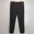 マッキントッシュフィロソフィー MACKINTOSH PHILOSOPHY トロッター チェック柄 テーラードジャケット スラックス スーツ セットアップ メンズ 38R