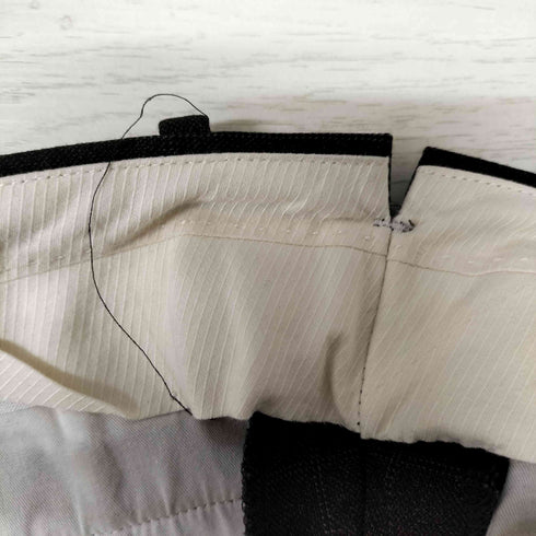 マッキントッシュフィロソフィー MACKINTOSH PHILOSOPHY トロッター チェック柄 テーラードジャケット スラックス スーツ セットアップ メンズ 38R