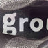 グラウンズ grounds MOOPIE SCRATC メンズ JPN:25
