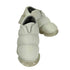 グラウンズ grounds JEWELRY PUFF TRAINER メンズ JPN:25