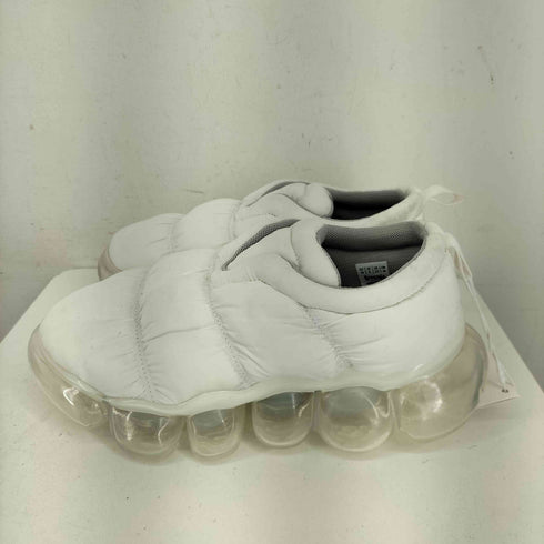 グラウンズ grounds JEWELRY PUFF TRAINER メンズ JPN:25