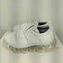 グラウンズ grounds JEWELRY PUFF TRAINER メンズ JPN:25