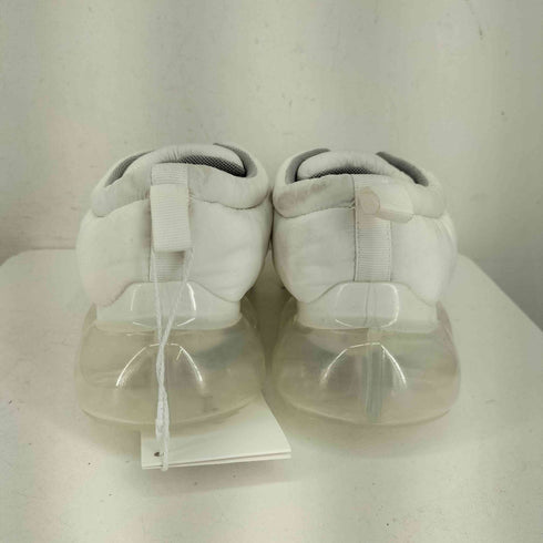 グラウンズ grounds JEWELRY PUFF TRAINER メンズ JPN:25