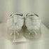 グラウンズ grounds JEWELRY PUFF TRAINER メンズ JPN:25