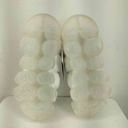 グラウンズ grounds JEWELRY PUFF TRAINER メンズ JPN:25