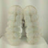 グラウンズ grounds JEWELRY PUFF TRAINER メンズ JPN:25