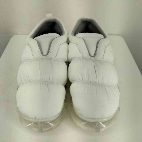 グラウンズ grounds JEWELRY PUFF TRAINER メンズ JPN:25