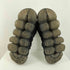 グラウンズ grounds JEWELRY STONE メンズ JPN:25