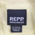REPP L/S ポケットオーバーシャツ メンズ