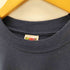 フルーツオブザルーム FRUIT OF THE LOOM BEST 90S ボディ USA製 両面プリント S/S Tシャツ 裾袖シングル メンズ import:XL