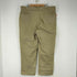 ディッキーズ Dickies ジップフライ ワイドパンツ メンズ