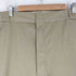 ディッキーズ Dickies ジップフライ ワイドパンツ メンズ