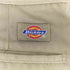 ディッキーズ Dickies ジップフライ ワイドパンツ メンズ