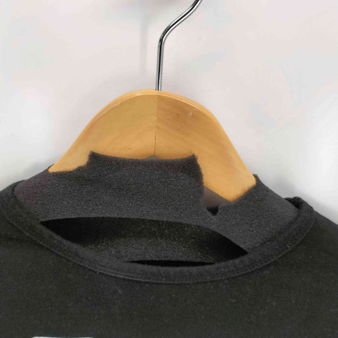 GLOWNY I LOVE GY TEE レディース