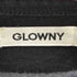 GLOWNY I LOVE GY TEE レディース