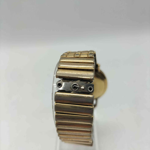 シチズン CITIZEN 50-60S 初期 Super Deluxe スーパーデラックス 14K80MICRONS 三ツ星 手巻き 腕時計 23石 vintage ヴィンテージ メンズ