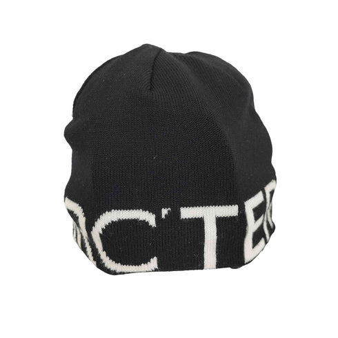 アークテリクス ARCTERYX WORD HEAD TOQUE メンズ