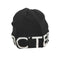 アークテリクス ARCTERYX WORD HEAD TOQUE メンズ