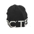 アークテリクス ARCTERYX WORD HEAD TOQUE メンズ