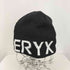 アークテリクス ARCTERYX WORD HEAD TOQUE メンズ