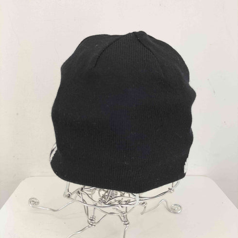 アークテリクス ARCTERYX WORD HEAD TOQUE メンズ