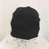 アークテリクス ARCTERYX WORD HEAD TOQUE メンズ
