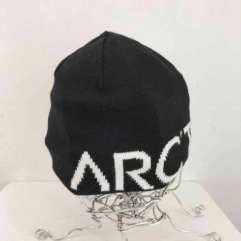 アークテリクス ARCTERYX WORD HEAD TOQUE メンズ