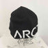 アークテリクス ARCTERYX WORD HEAD TOQUE メンズ