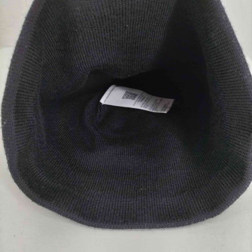 アークテリクス ARCTERYX WORD HEAD TOQUE メンズ