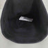 アークテリクス ARCTERYX WORD HEAD TOQUE メンズ