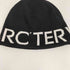 アークテリクス ARCTERYX WORD HEAD TOQUE メンズ