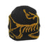 アークテリクス ARCTERYX BIRD HEAD TOQUE メンズ