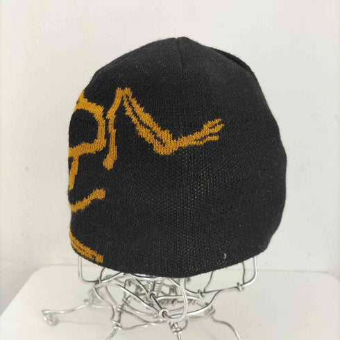 アークテリクス ARCTERYX BIRD HEAD TOQUE メンズ