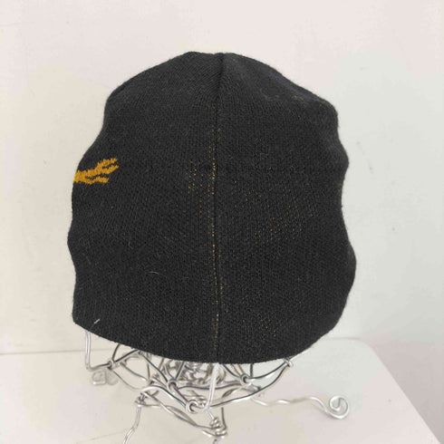 アークテリクス ARCTERYX BIRD HEAD TOQUE メンズ