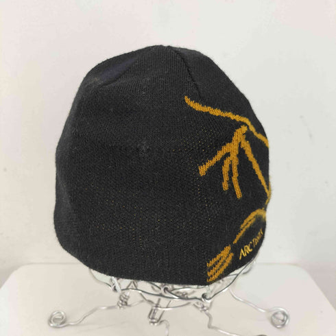 アークテリクス ARCTERYX BIRD HEAD TOQUE メンズ