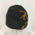 アークテリクス ARCTERYX BIRD HEAD TOQUE メンズ