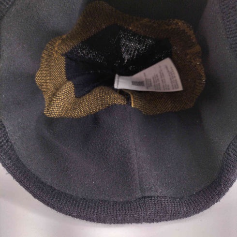 アークテリクス ARCTERYX BIRD HEAD TOQUE メンズ