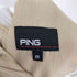ピン ping メンズゴルフショートパンツ メンズ JPN:M