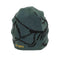アークテリクス ARCTERYX BIRD HEAD TOQUE メンズ