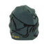 アークテリクス ARCTERYX BIRD HEAD TOQUE メンズ