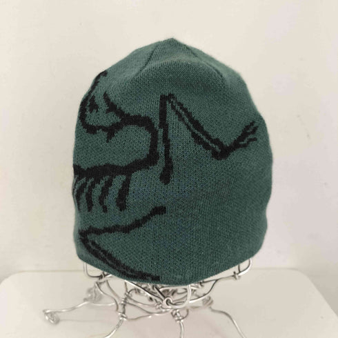 アークテリクス ARCTERYX BIRD HEAD TOQUE メンズ