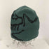 アークテリクス ARCTERYX BIRD HEAD TOQUE メンズ